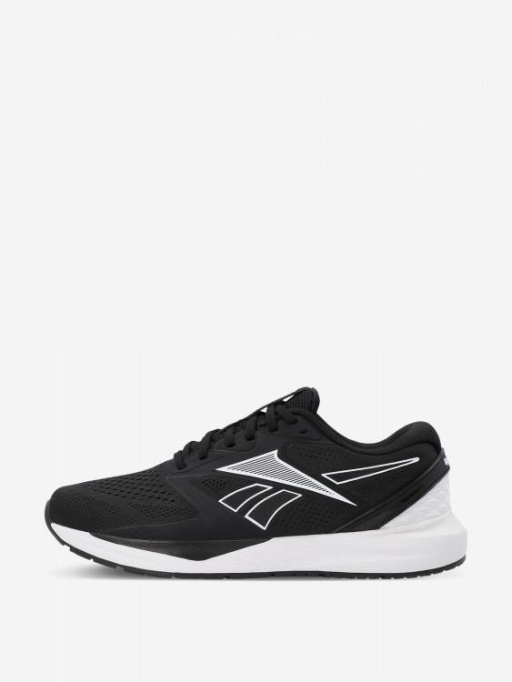 Кроссовки женские Reebok Nfx Trainer 2