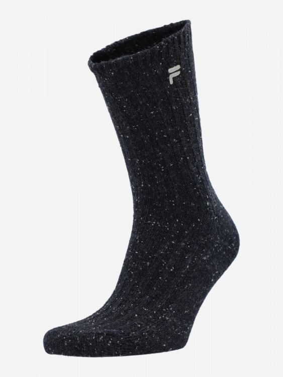 Носки FILA , 1 пара