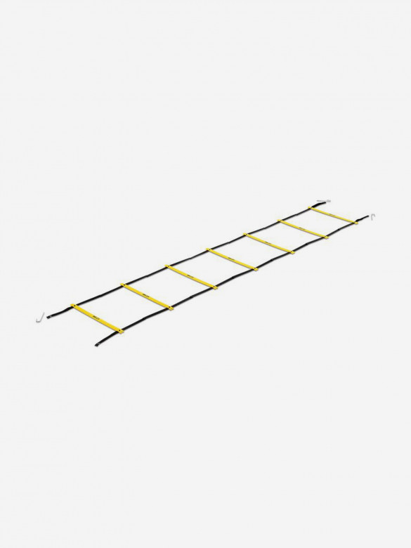 Координационная лестница дорожка SKLZ