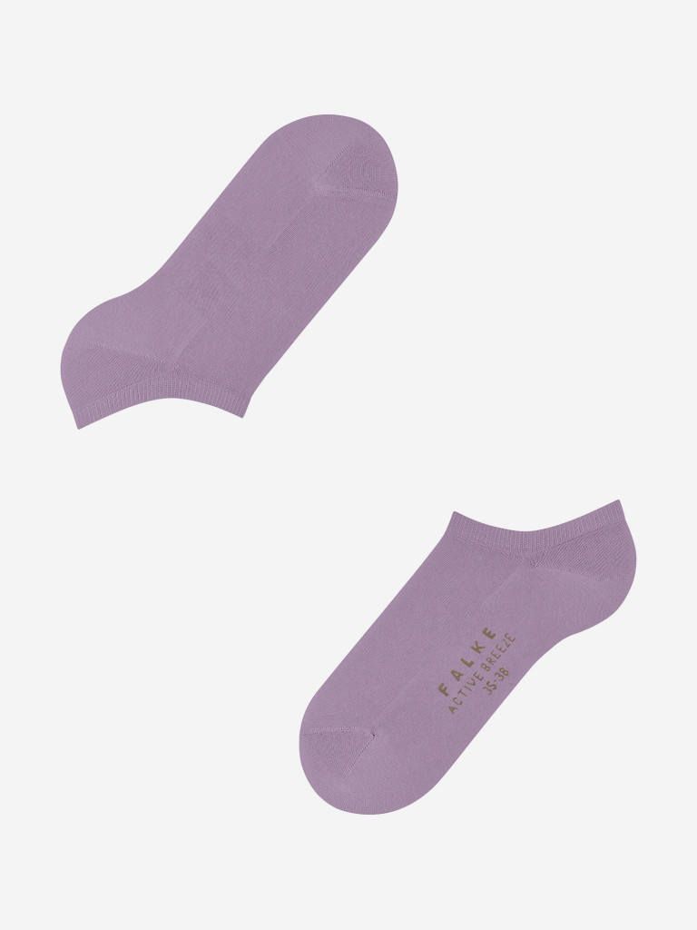 Женские носки FALKE