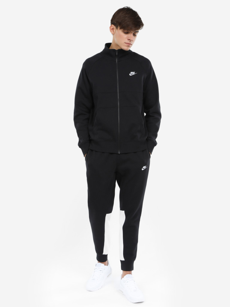 Костюм мужской Nike Sportswear