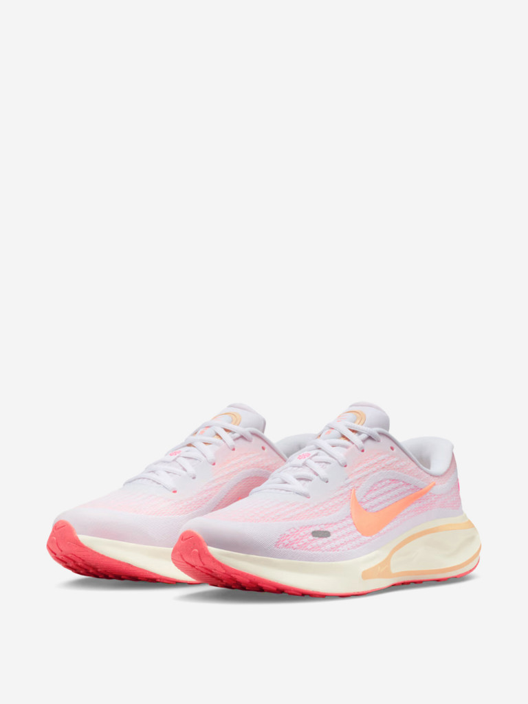 Кроссовки женские Nike Journey Run