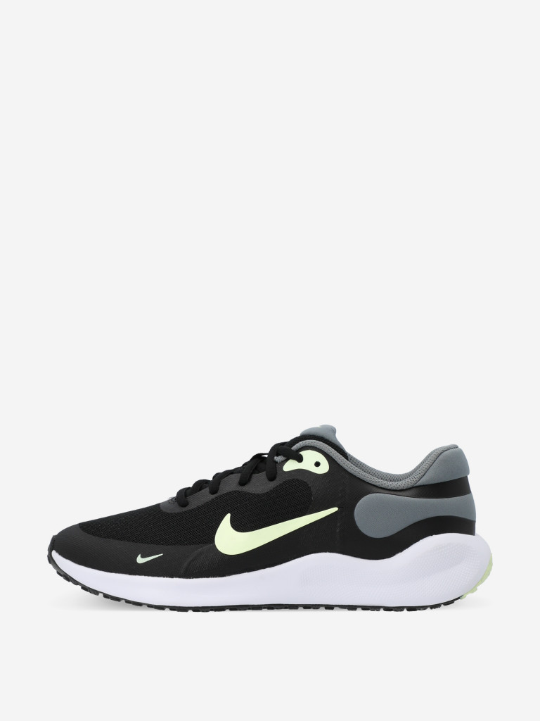 Кроссовки детские Nike Revolution 7