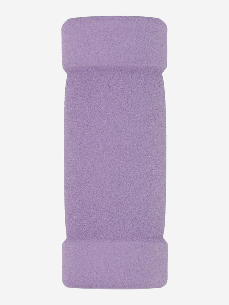 Грипсы для самоката Roces, 105 мм