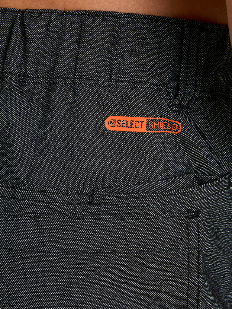 Брюки мужские Merrell