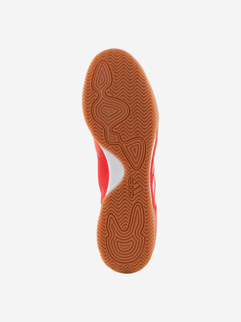 Бутсы мужские adidas Copa 20.3 In Sala