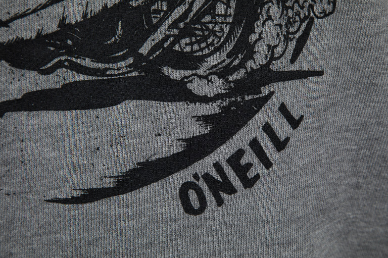 Джемпер мужской O'Neill Lm Muir