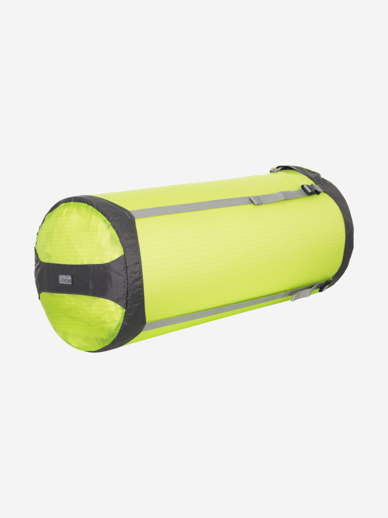 Компрессионный мешок OUTDOOR RESEARCH Ultralight SK, 35 л
