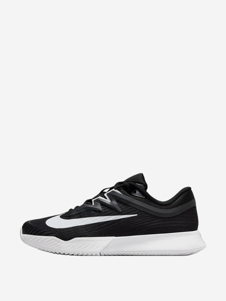 Кроссовки женские Nike Vapor Pro 3 Clay