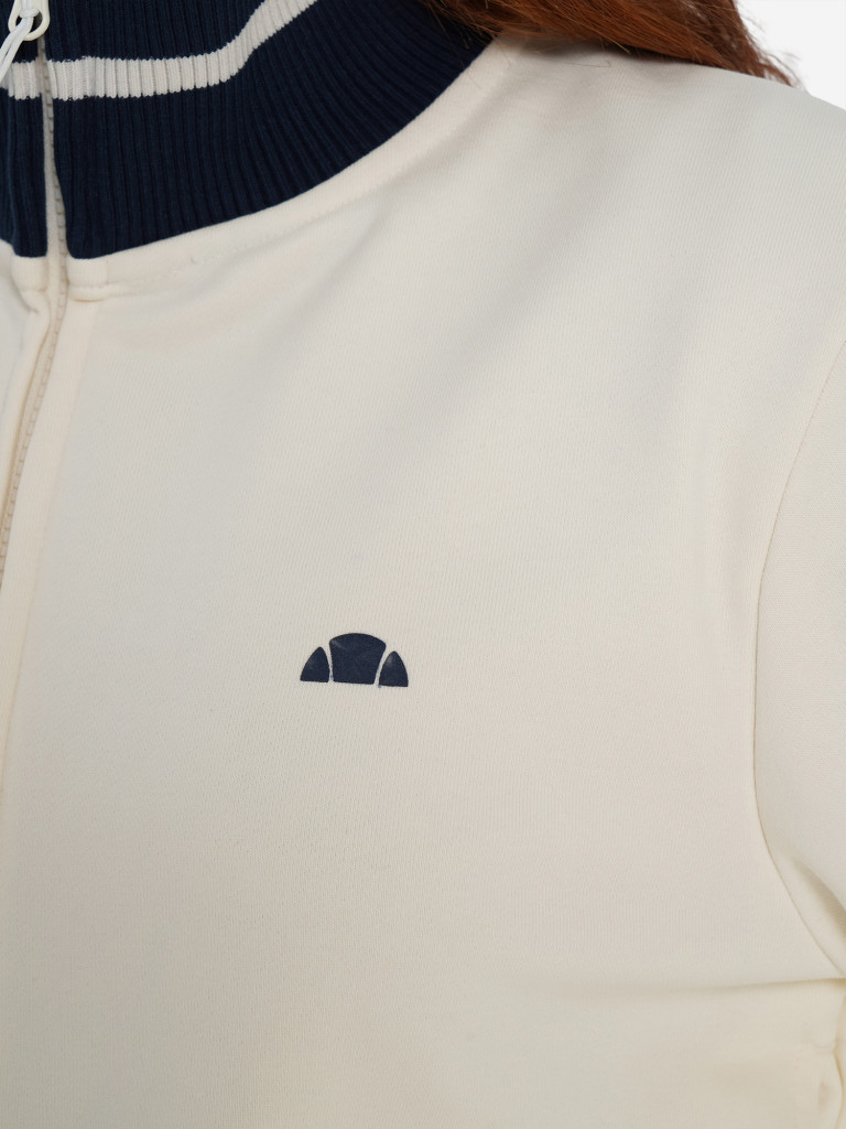 Толстовка женская Ellesse