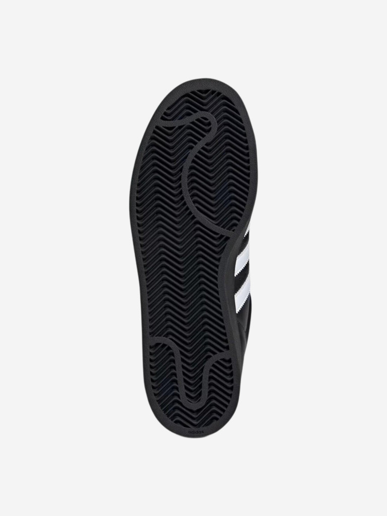 Кроссовки Adidas Originals Superstar 2