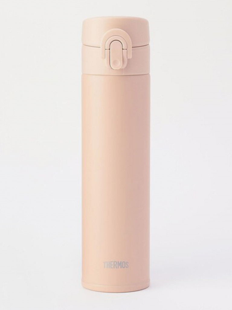 Термос THERMOS JNI-404 MTPK, 0.4 л