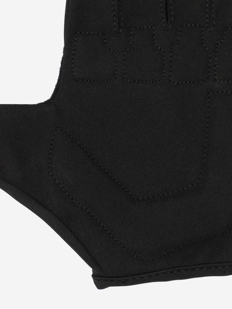 Перчатки велосипедные Cyclotech Wind-B