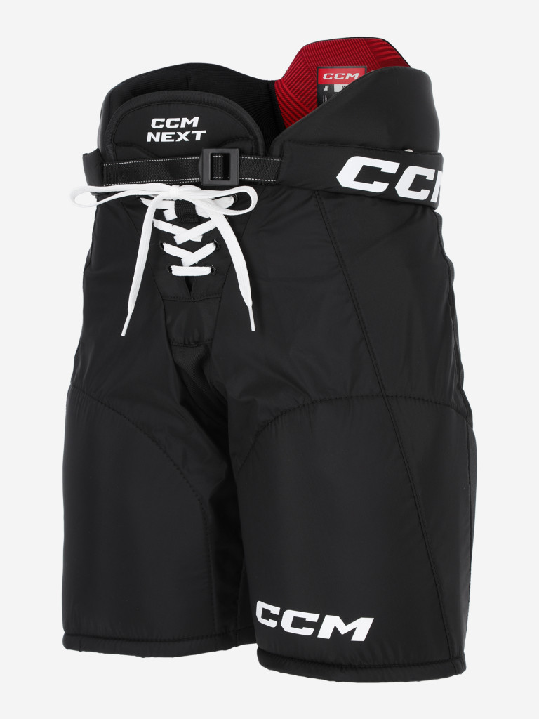 Шорты хоккейные детские CCM Next JR