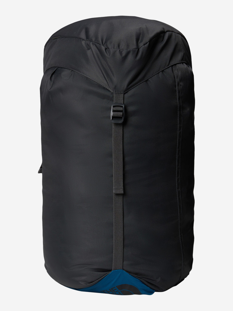 Спальный мешок The North Face Cat’s Meow -6