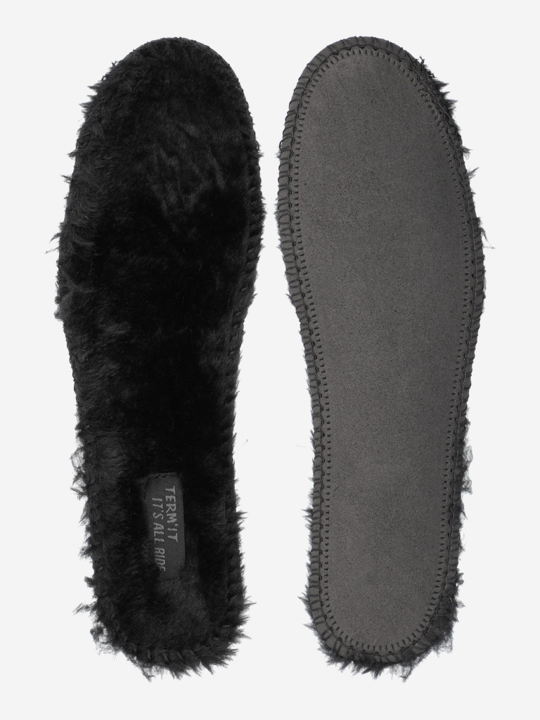 Дутики женские Termit Invader Boot WTR