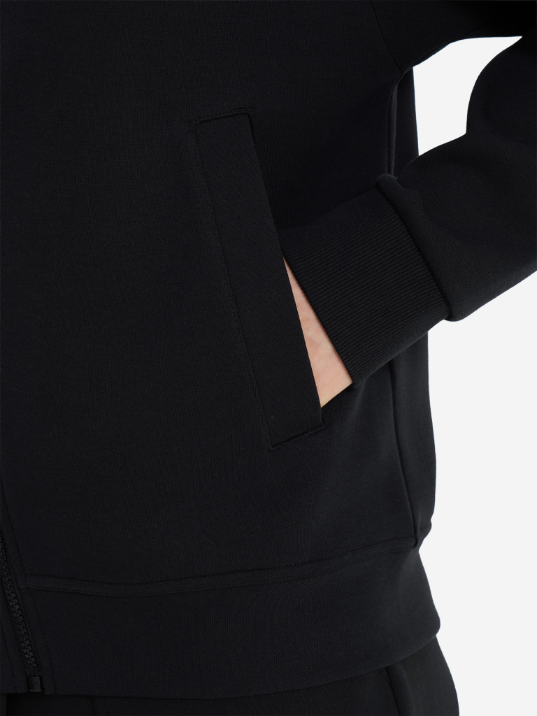 Тректоп женский Kappa