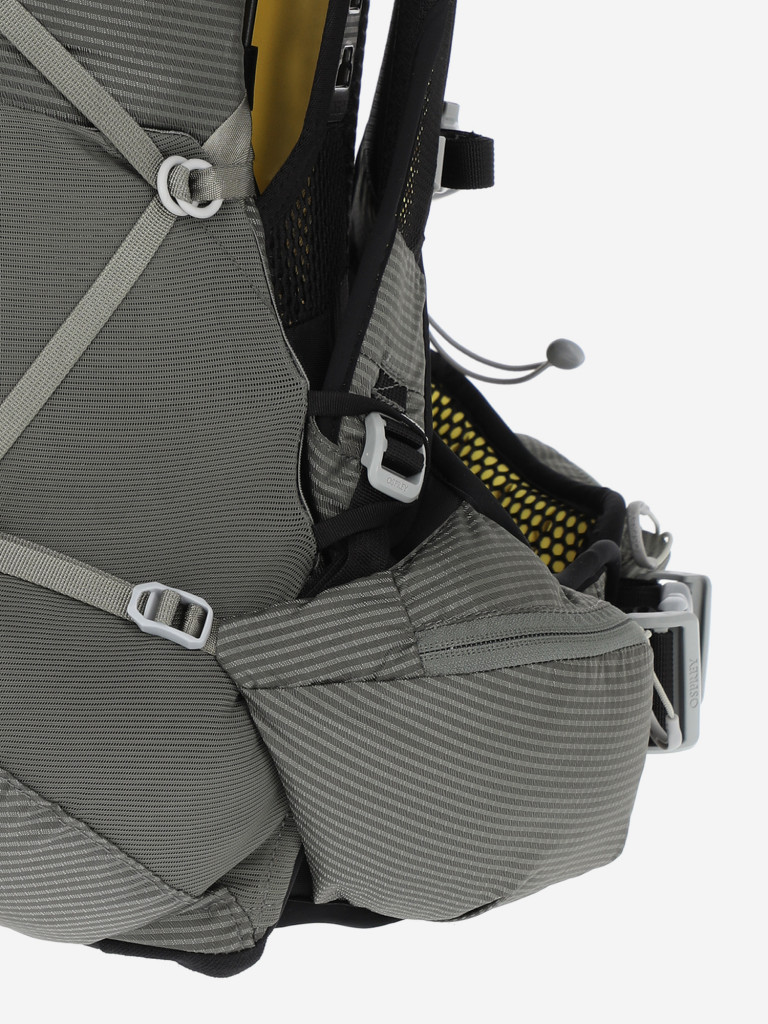 Рюкзак женский Osprey Eja, 38 л