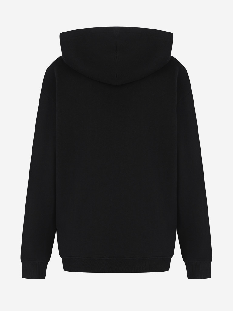 Худи для мальчиков PUMA Super