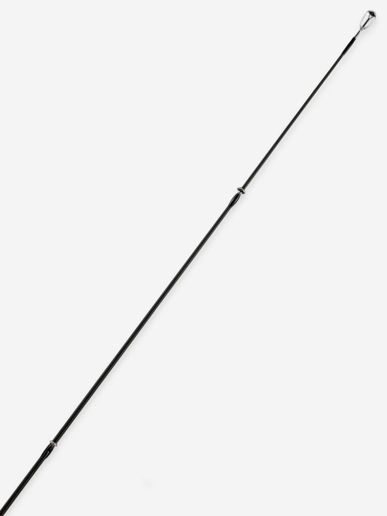 Спиннинг Maximus AXIOM-X 21UL 2.1м 1-8гр