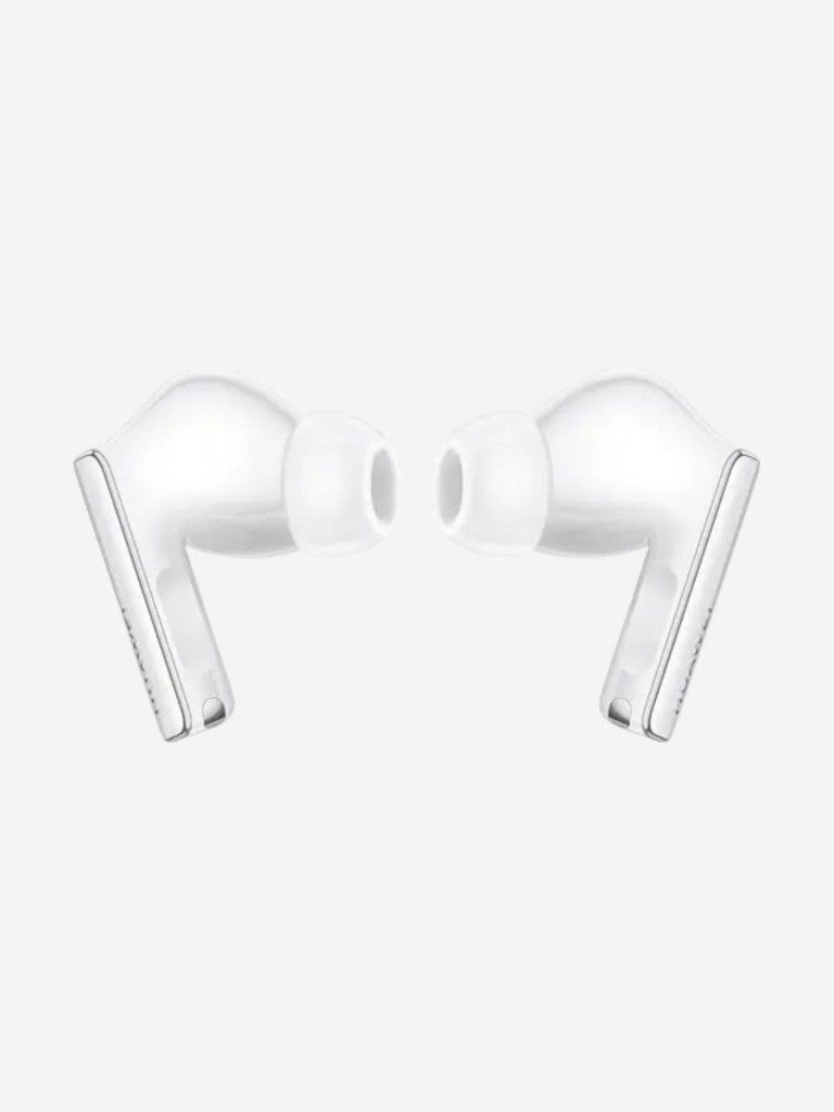 Наушники Huawei FreeBuds Pro 3