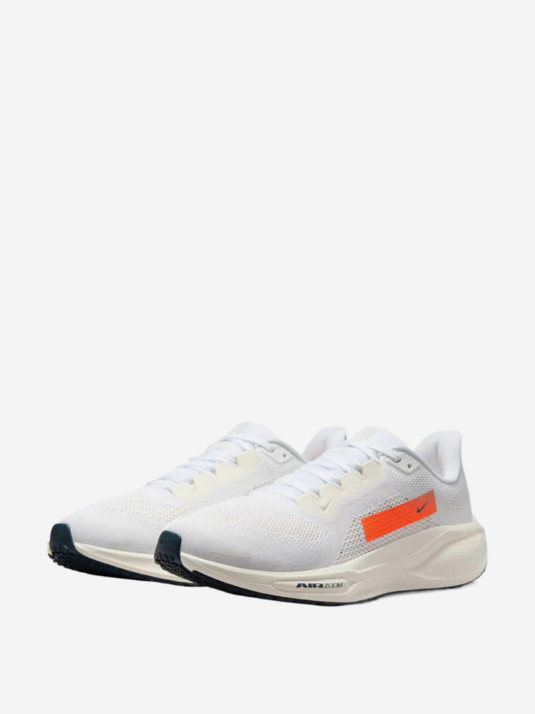 Кроссовки мужские Nike Pegasus 41 "Prequel"