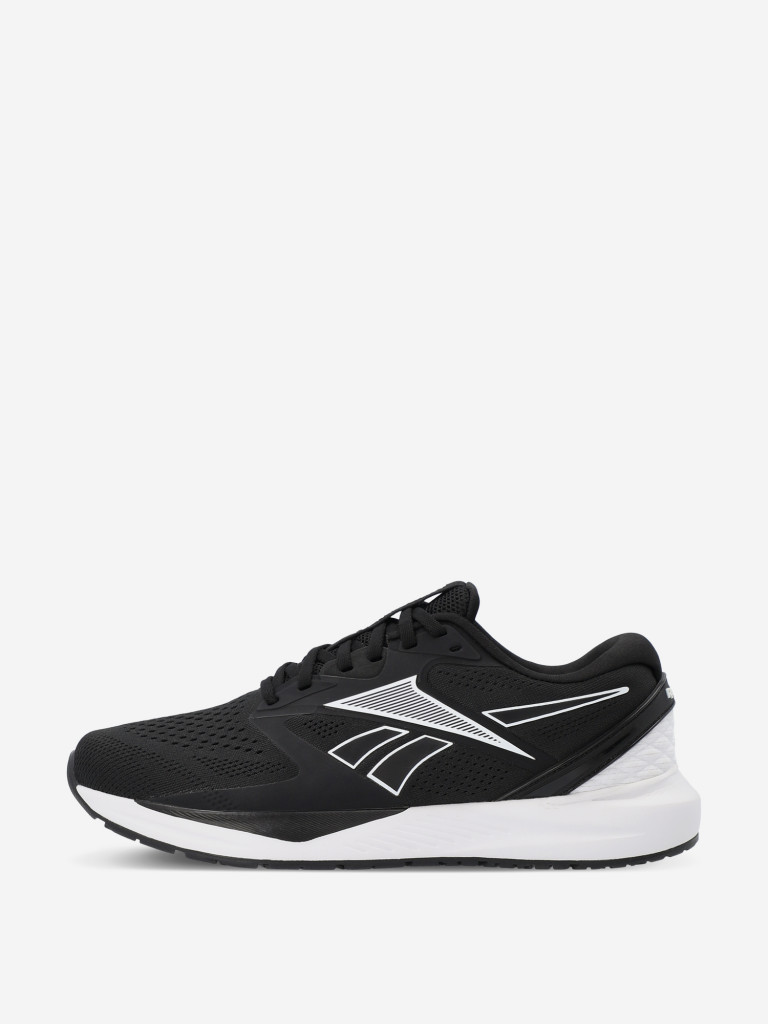 Кроссовки женские Reebok Nfx Trainer 2