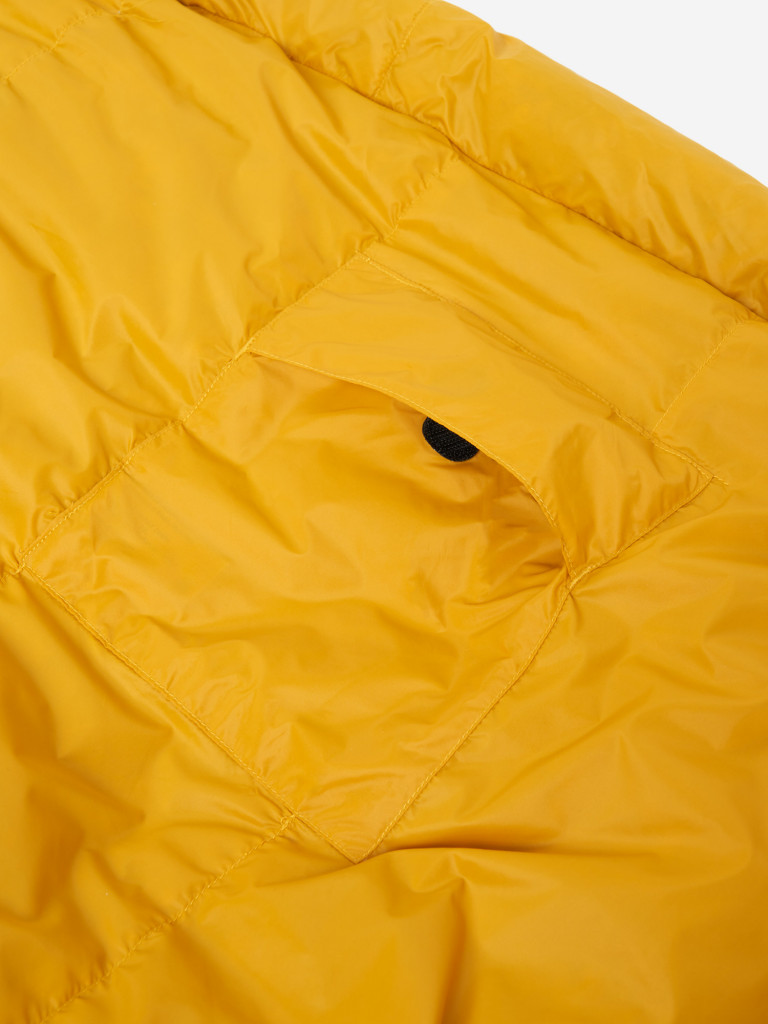 Спальный мешок Deuter Astro 300 +3