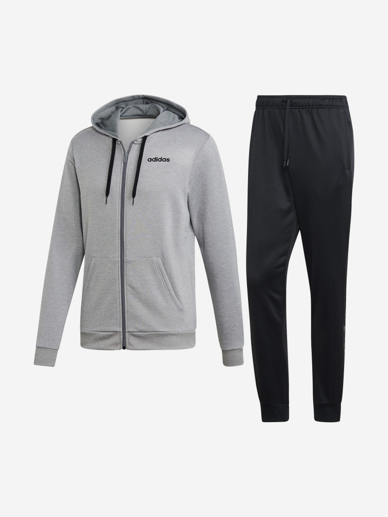 Костюм мужской adidas Linear
