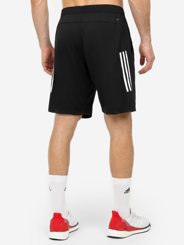 Шорты мужские adidas