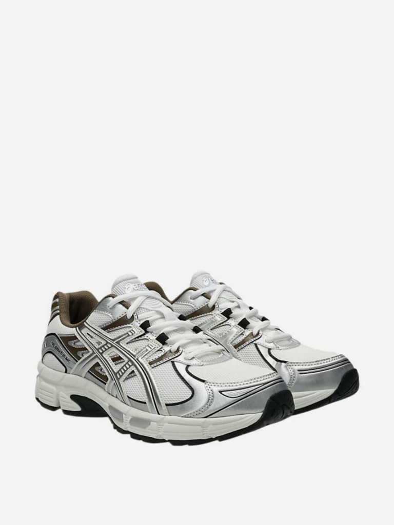 Кроссовки ASICS Gel Stratus Mc