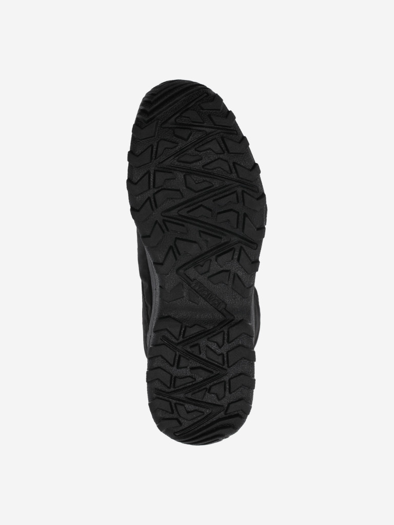 Ботинки утепленные мужские Tecnica Ride II Gtx® Ms
