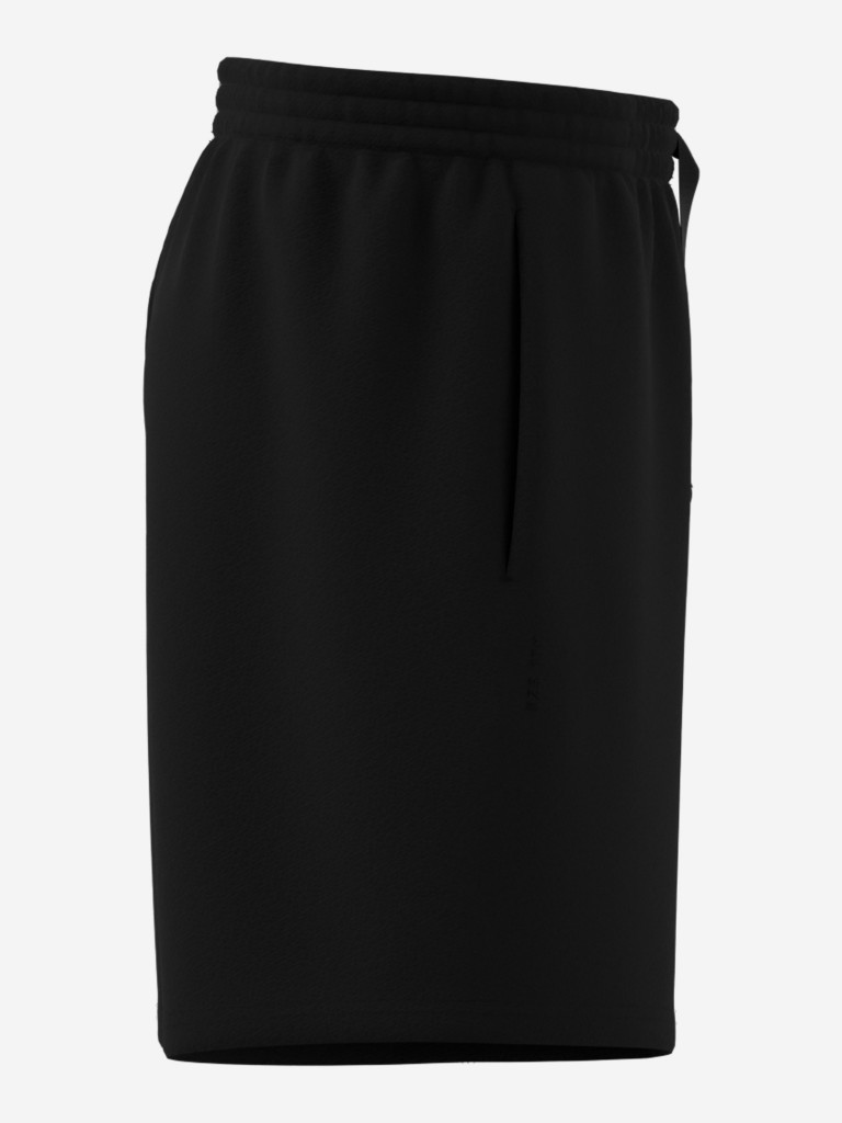 Шорты мужские Adidas