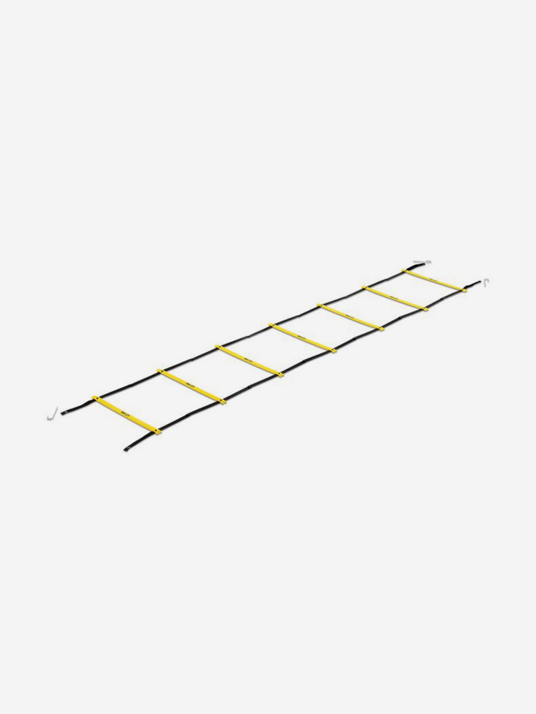 Координационная лестница дорожка SKLZ