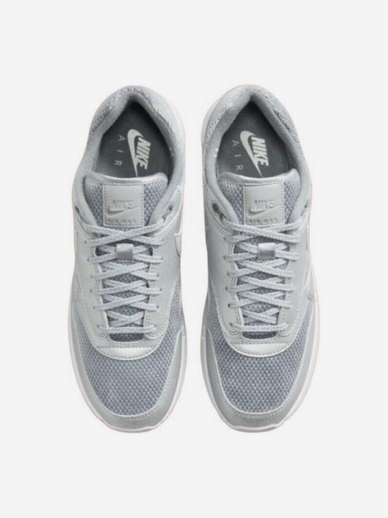 Кроссовки мужские Nike Air Max 1 86