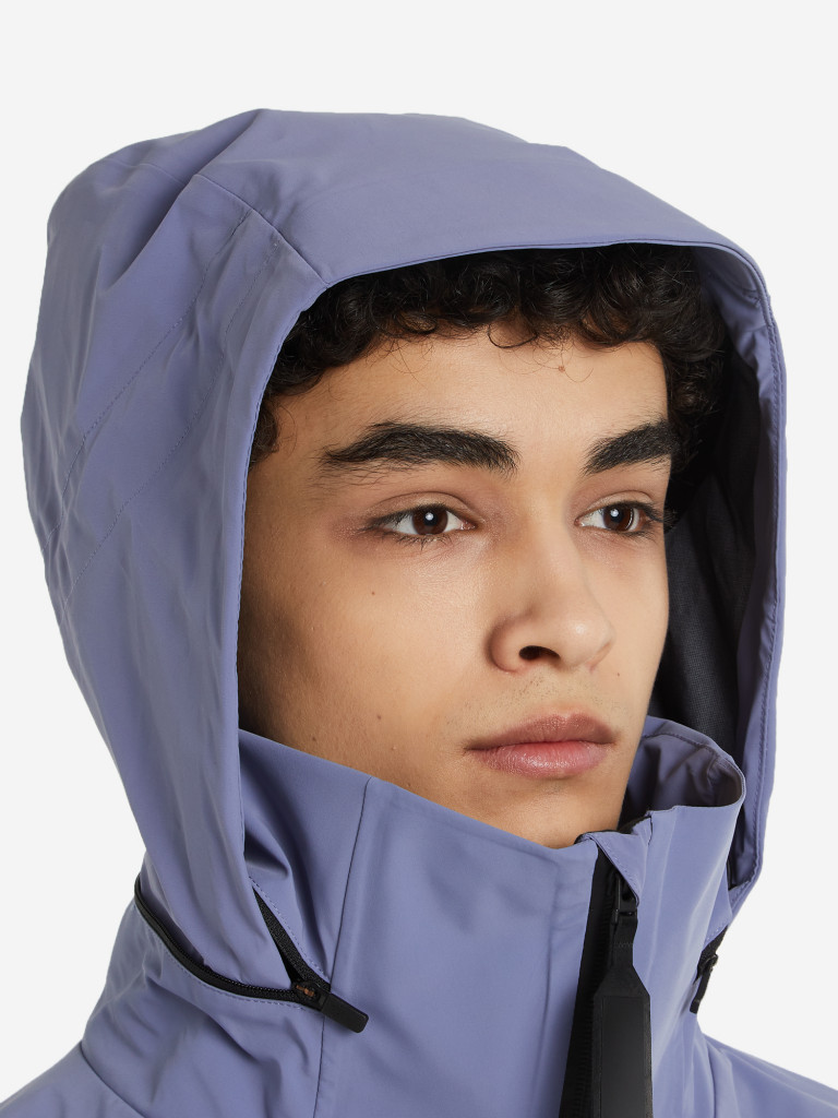 Ветровка мужская adidas