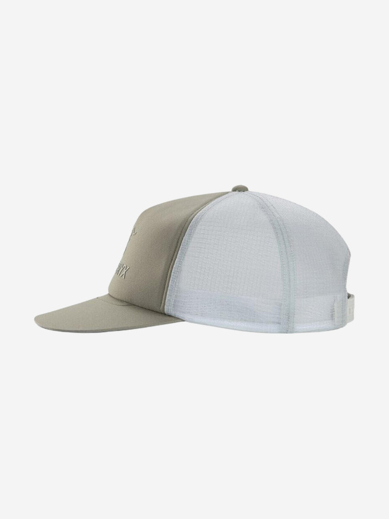 Бейсболка Arc'teryx Captive Cap