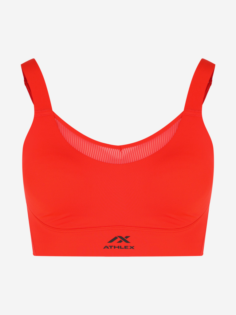 Топ бра спортивный Athlex