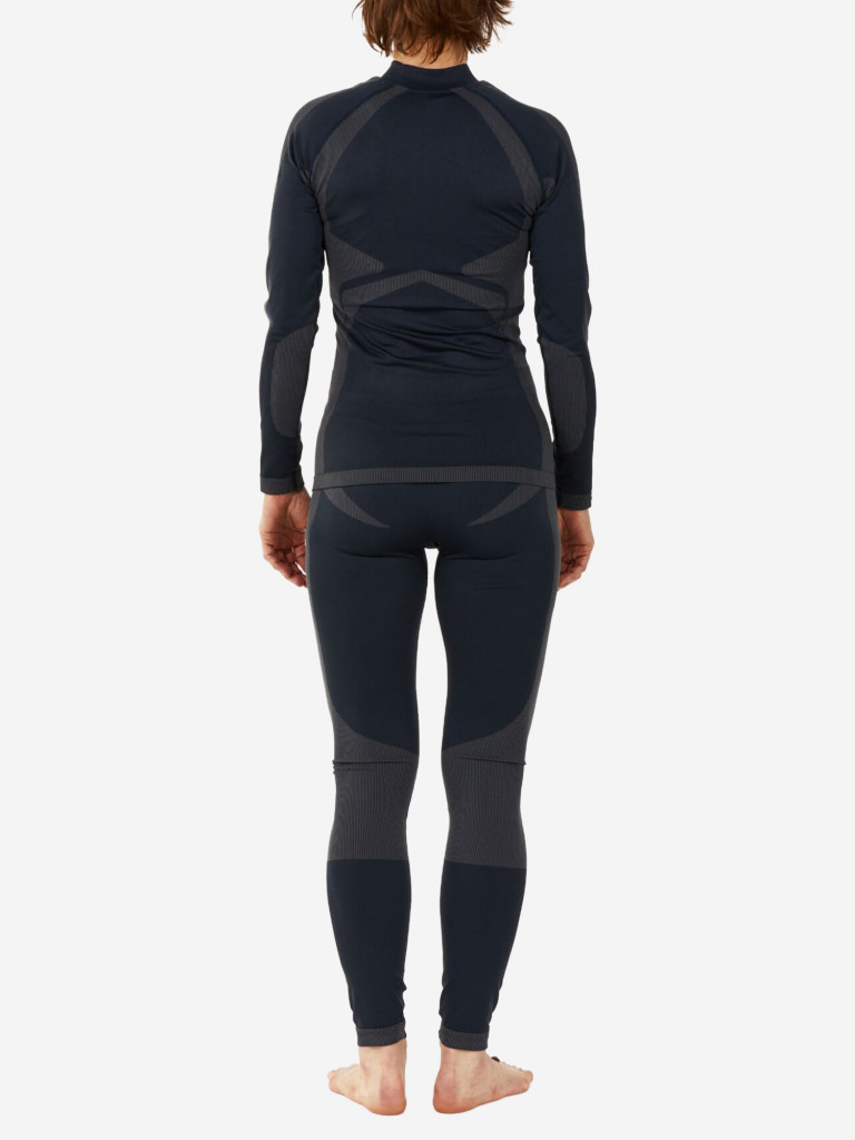 Комплект термобелья женский Norfin ACTIVE PRO WOMEN для рыбалки и охоты