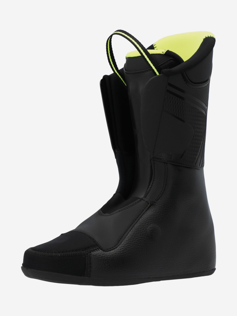 Ботинки горнолыжные Rossignol Hispeed 100 HV