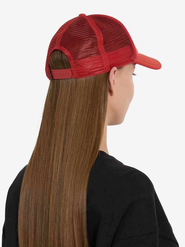 Бейсболка PUMA Ess No. 1