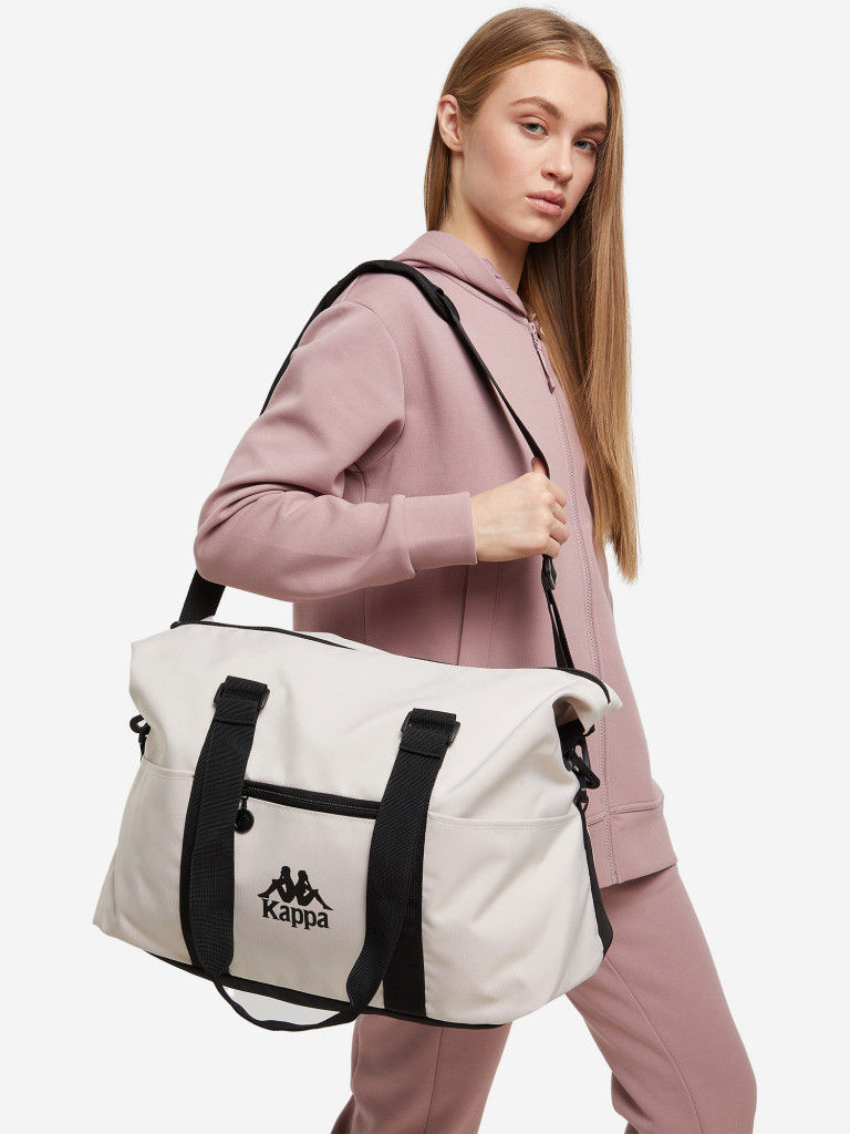 Сумка женская Kappa