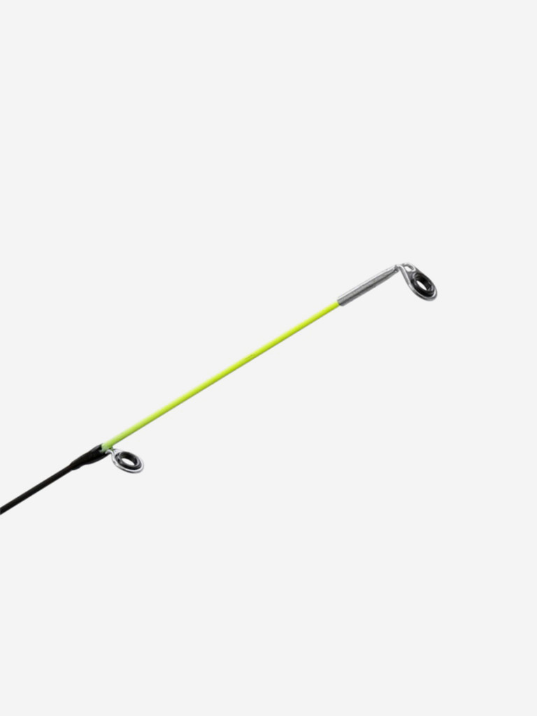 Удилище фидерное FLAGMAN Mantaray Elite Feeder 3.6м тест max 75г Medium