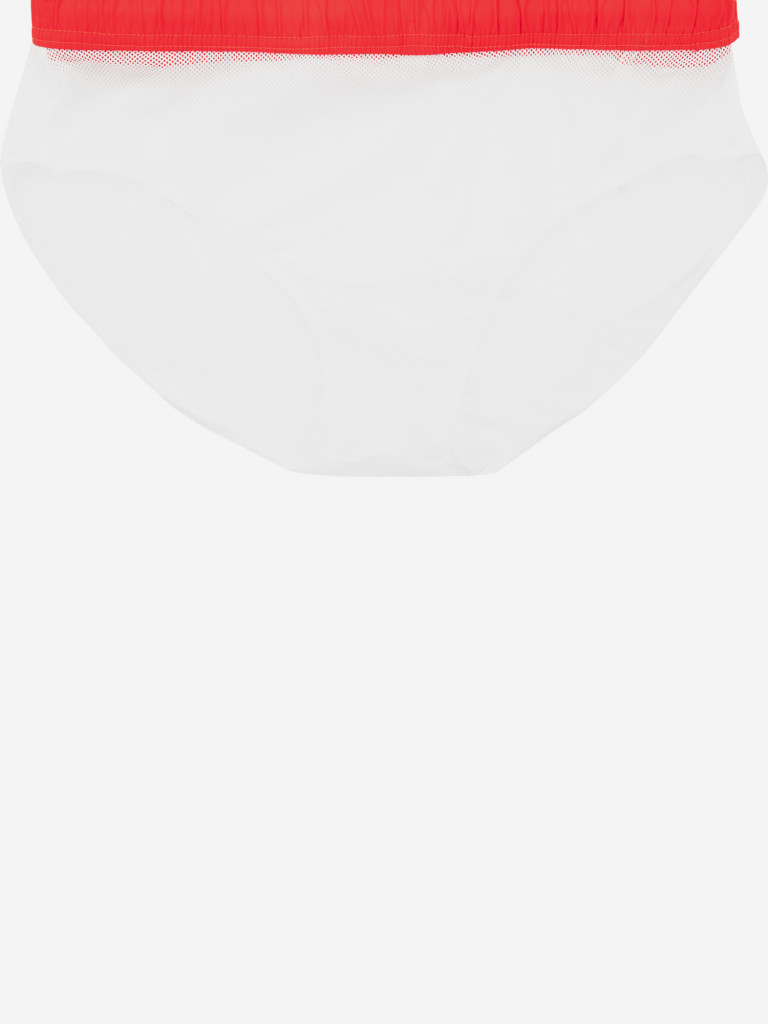 Шорты плавательные мужские Kappa