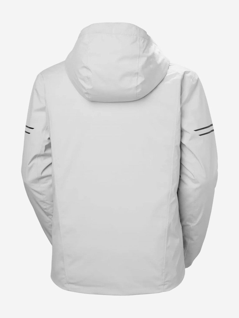 Куртка горнолыжная мужская Helly Hansen Swift Team