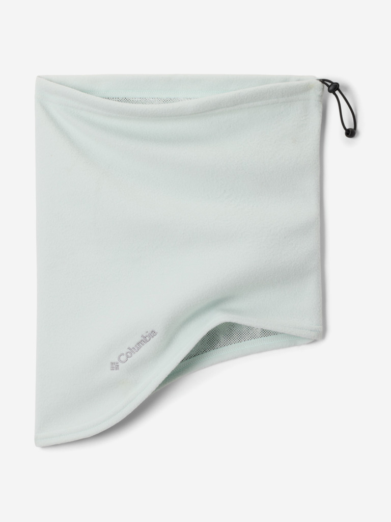 Гейтор Columbia Trail Shaker Gaiter