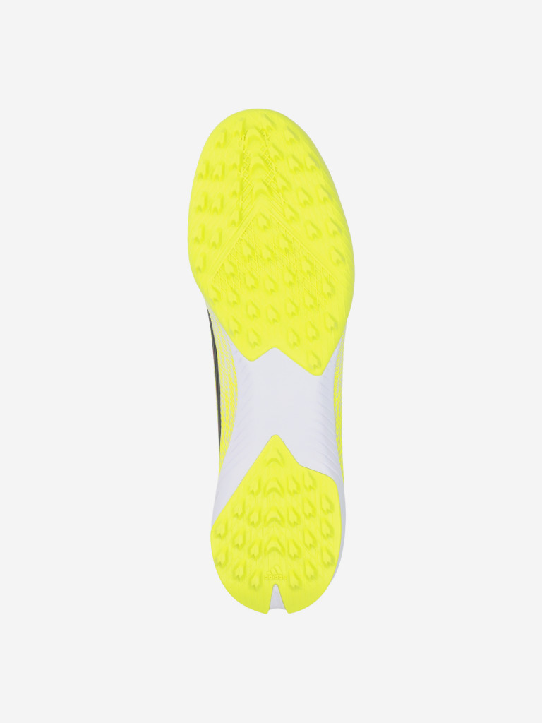 Бутсы мужские adidas F50 League Tf