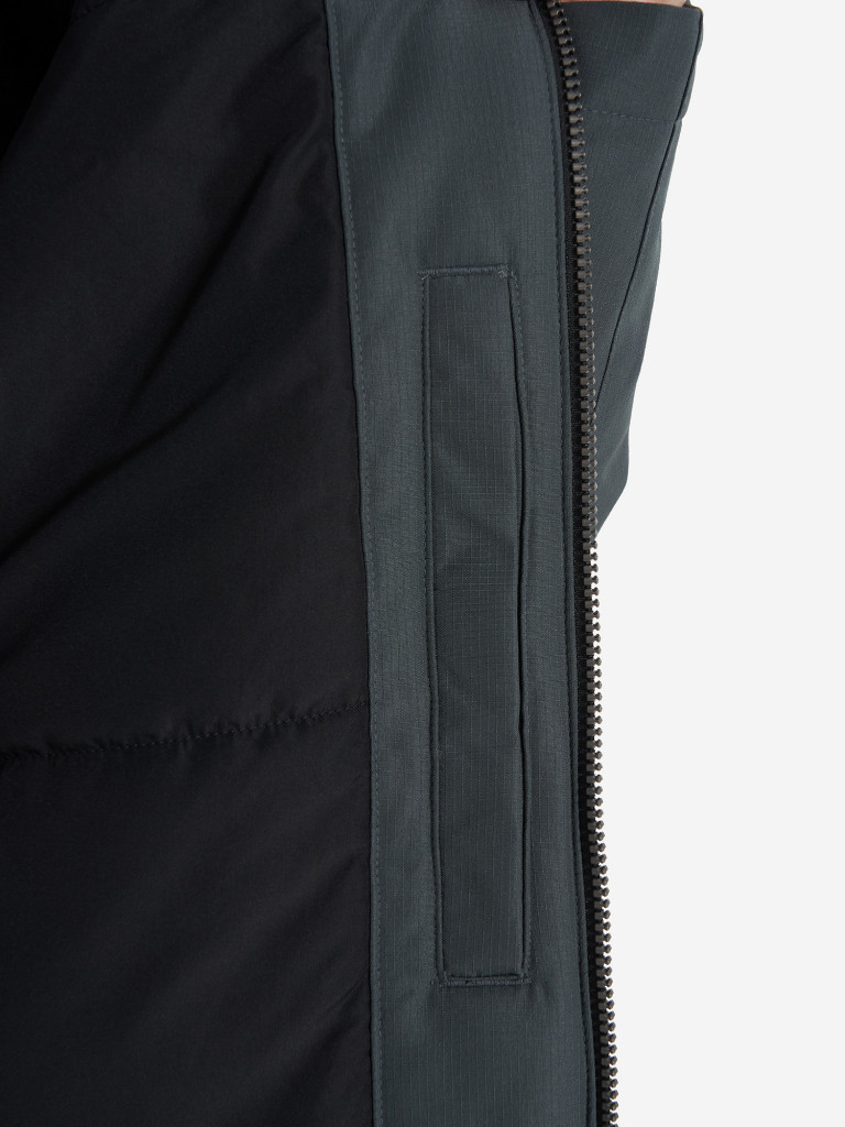 Куртка утепленная мужская Northland