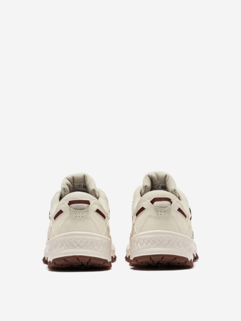 Кроссовки Saucony Grid Peak