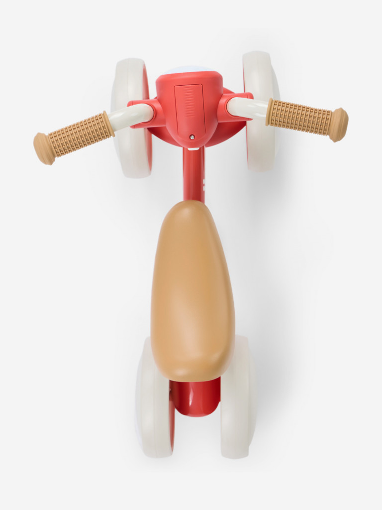 Беговел WALLY «УОЛЛИ»